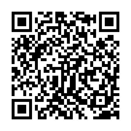 QR code for DRZ590