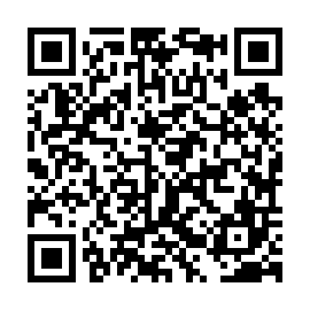QR code for DRZ606