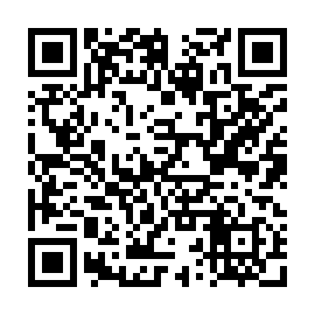 QR code for DRZ918