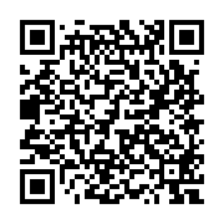 QR code for DSA188