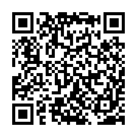 QR code for DSA297
