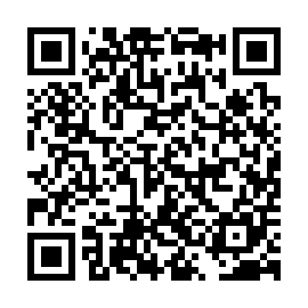 QR code for DSA305