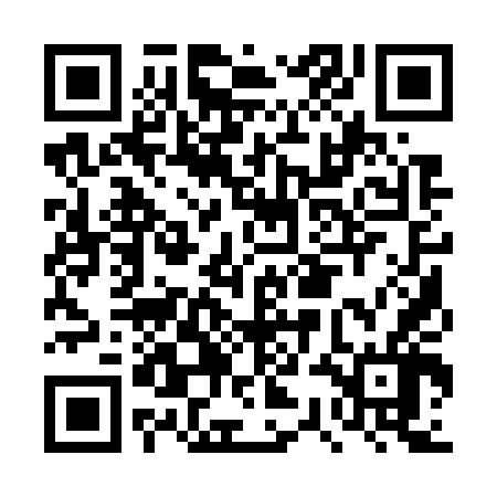 QR code for DSA746