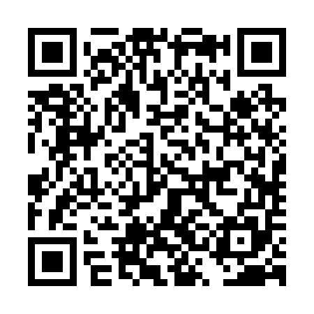 QR code for DSB255