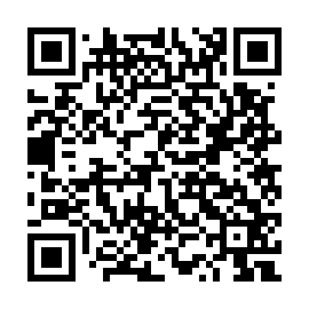 QR code for DSB562