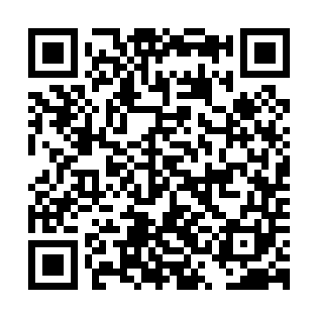 QR code for DSC041