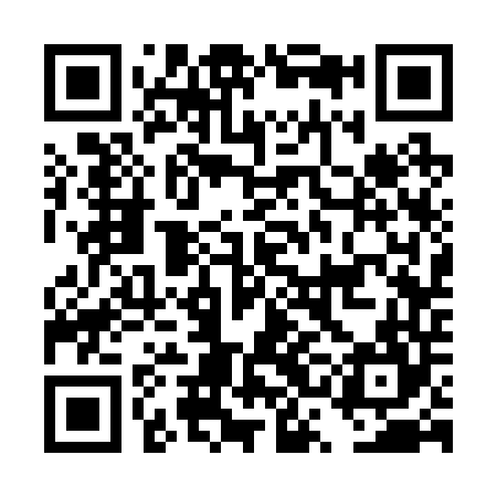 QR code for DSC244