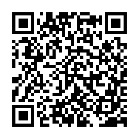 QR code for DSC362