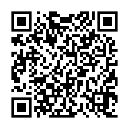 QR code for DSC914