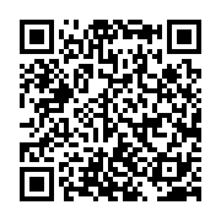 QR code for DSD331