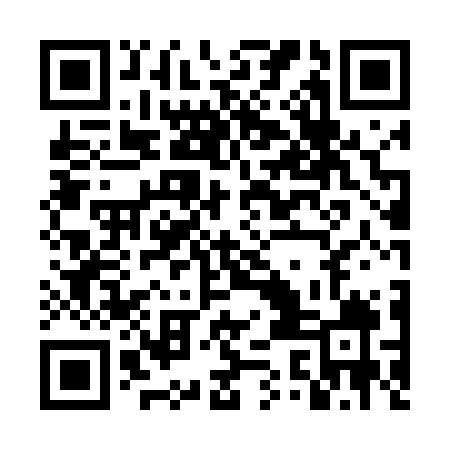 QR code for DSE429
