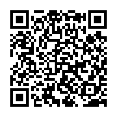 QR code for DSE698