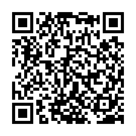QR code for DSE770