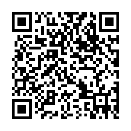 QR code for DSE847