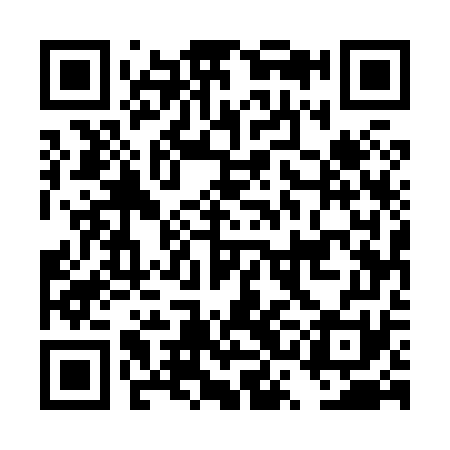 QR code for DSE871