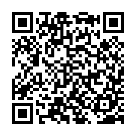 QR code for DSF045