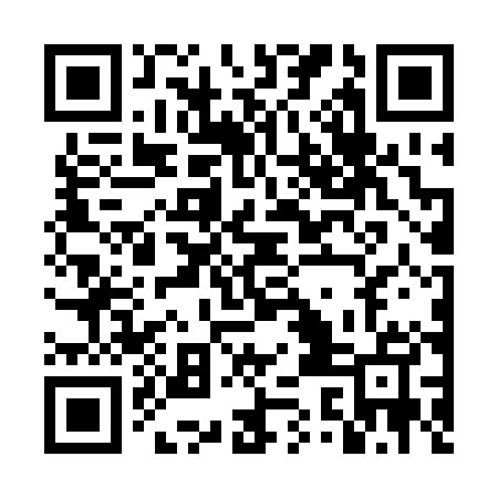 QR code for DSF205