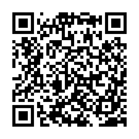 QR code for DSF267