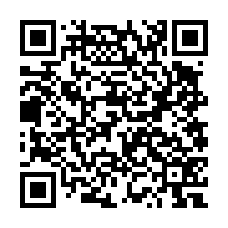 QR code for DSF476