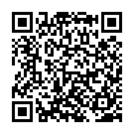 QR code for DSF524