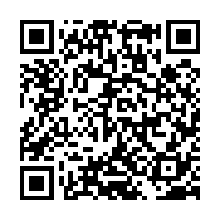 QR code for DSF530