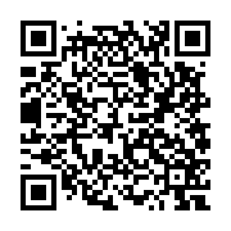 QR code for DSF566