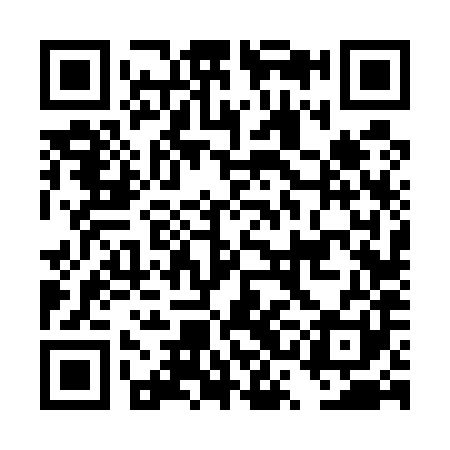 QR code for DSF581