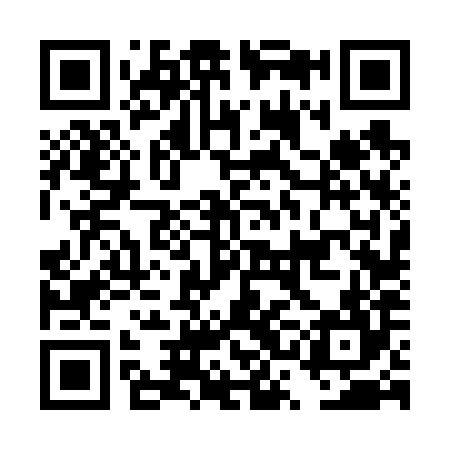 QR code for DSF684