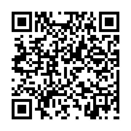 QR code for DSF727