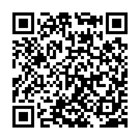 QR code for DSF790