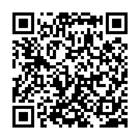 QR code for DSG530