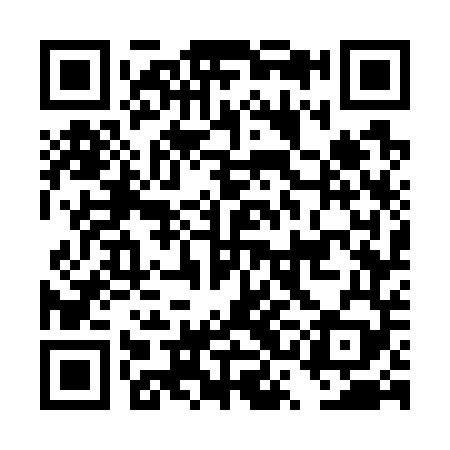 QR code for DSG749