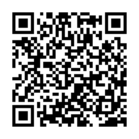 QR code for DSH332
