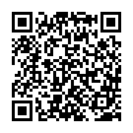 QR code for DSH342