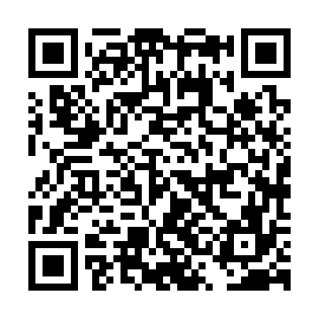QR code for DSH376