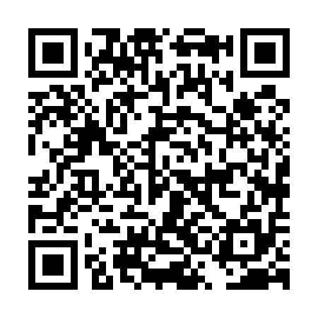 QR code for DSH515