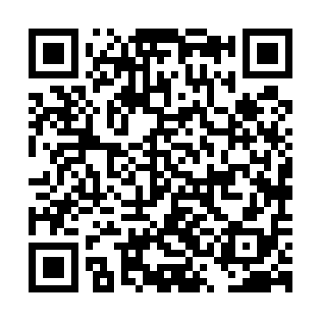 QR code for DSH518