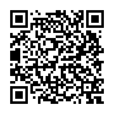 QR code for DSH620