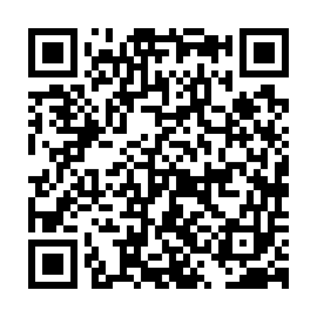 QR code for DSH753