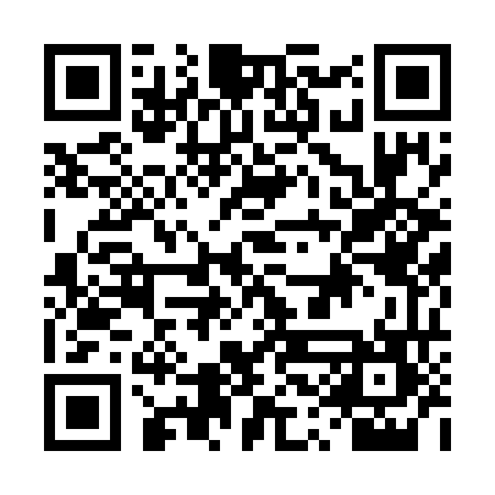 QR code for DSH767