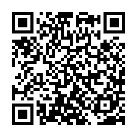 QR code for DSH805