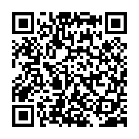 QR code for DSI059