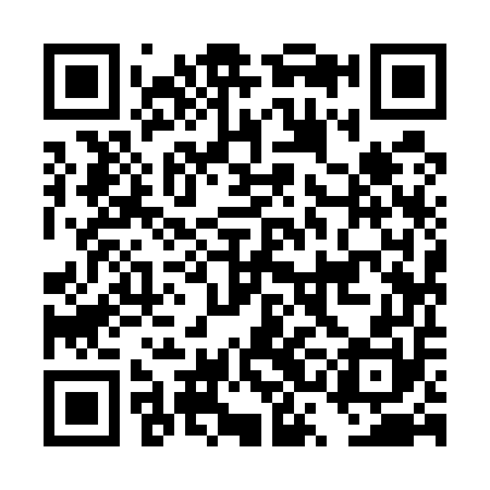QR code for DSI550