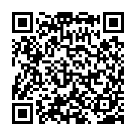 QR code for DSI700