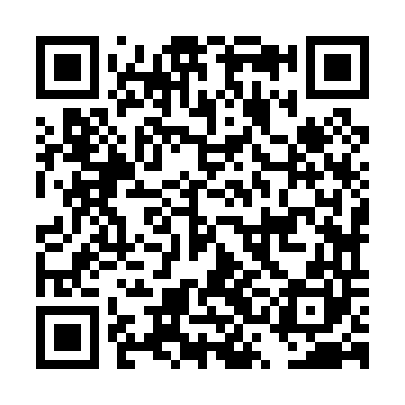 QR code for DSJ040