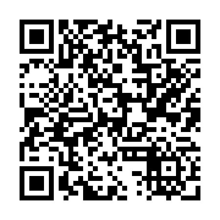 QR code for DSJ366