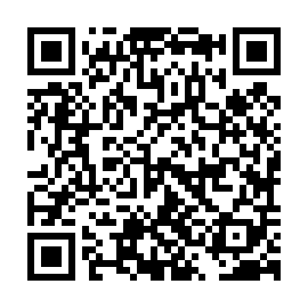 QR code for DSJ409