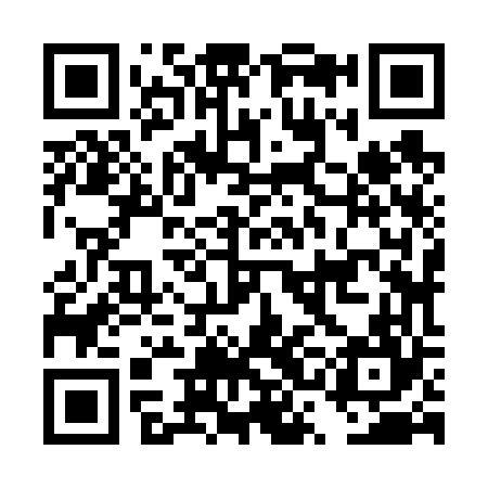 QR code for DSJ664