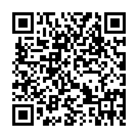 QR code for DSJ891