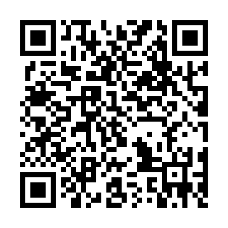 QR code for DSK134